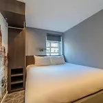 Km Hotel